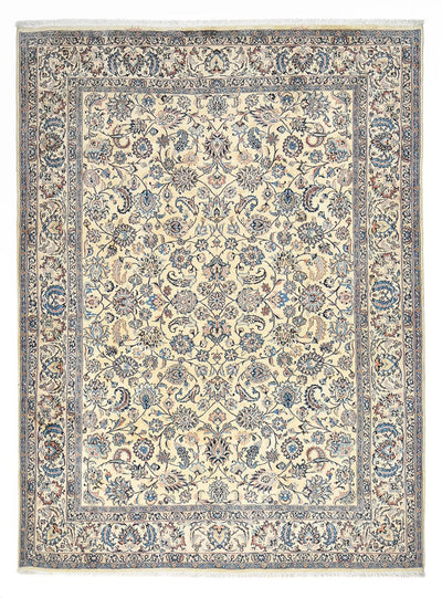 Mashhad Tappeto 246x333cm - Tappeto persiano
