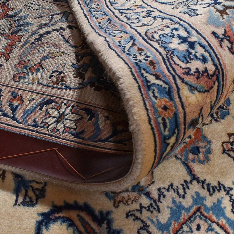 Tappeto Persero - Classico - 333 x 246 cm - beige chiaro