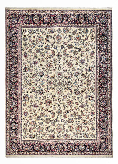 Mashhad Tappeto 248x342cm - Tappeto persiano