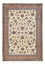 Tappeto Persero - Classico - 356 x 251 cm - beige chiaro
