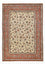 Tappeto Persero - Classico - 350 x 250 cm - beige chiaro