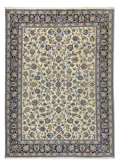 Mashhad Tappeto 248x338cm - Tappeto persiano