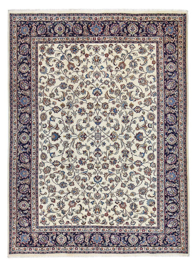 Mashhad Tappeto 243x338cm - Tappeto persiano