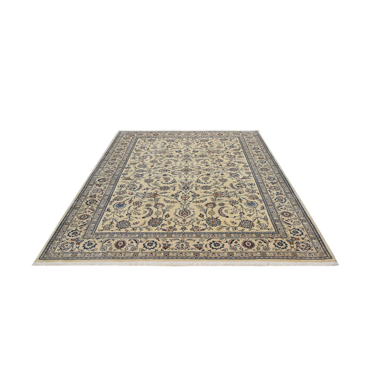 Tappeto Persero - Classico - 329 x 250 cm - sabbia