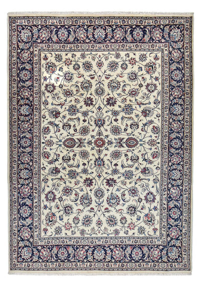 Mashhad Tappeto 248x353cm - Tappeto persiano