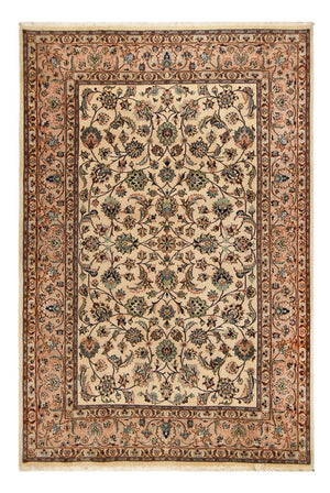 Tappeto Persero - Classico - 300 x 202 cm - beige chiaro