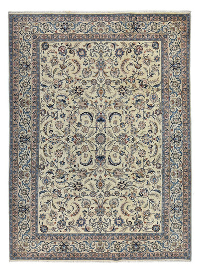 Mashhad Tappeto 250x347cm - Tappeto persiano