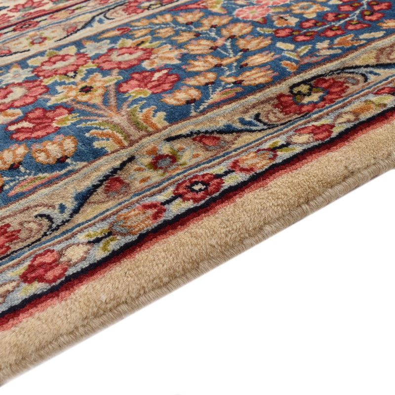 Tappeto Persero - Reale - 303 x 217 cm - beige