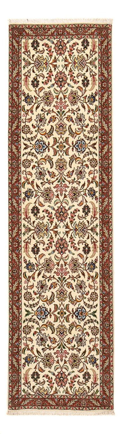 Tabriz - 60 Raj Tappeto 70x255cm - Tappeto persiano
