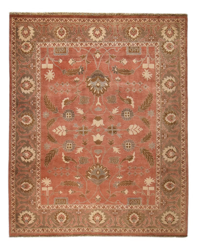 Tappeto Ziegler 257x317cm - Tappeto orientale