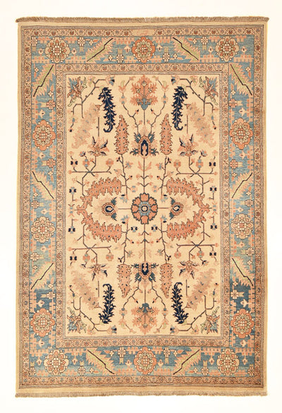 Tappeto Ziegler 202x297cm - Tappeto orientale