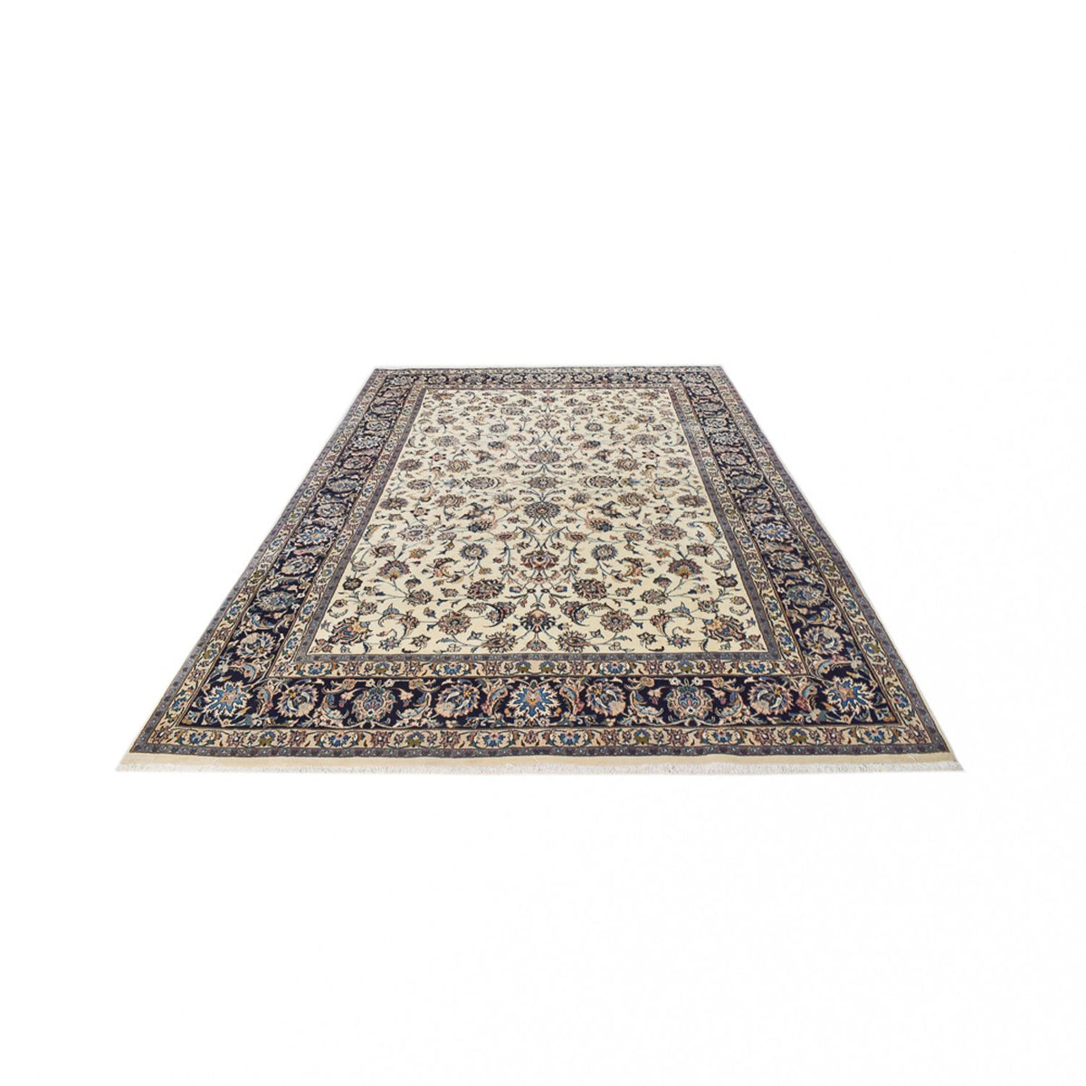 Tappeto Persero - Classico - 344 x 245 cm - sabbia