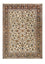 Tappeto Persero - Classico - 347 x 248 cm - beige chiaro