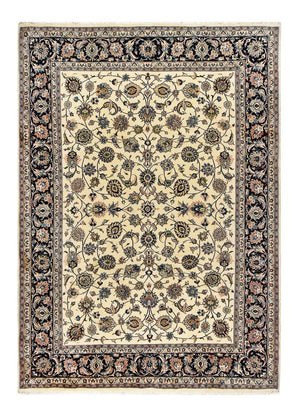 Tappeto Persero - Classico - 342 x 243 cm - sabbia