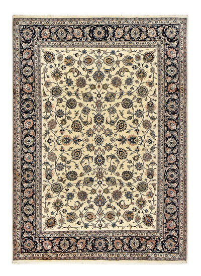 Mashhad Tappeto 243x342cm - Tappeto persiano