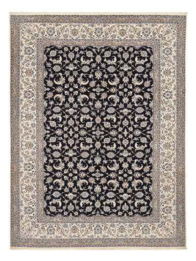 Nain - 6La Tappeto 258x342cm - Tappeto persiano