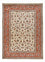 Tappeto Persero - Reale - Reale - 356 x 250 cm - sabbia