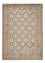 Tappeto Persero - Classico - 297 x 210 cm - beige chiaro