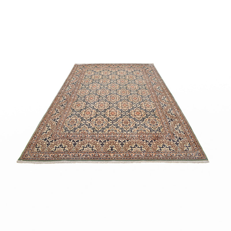 Tappeto Persero - Classico - 297 x 210 cm - beige chiaro