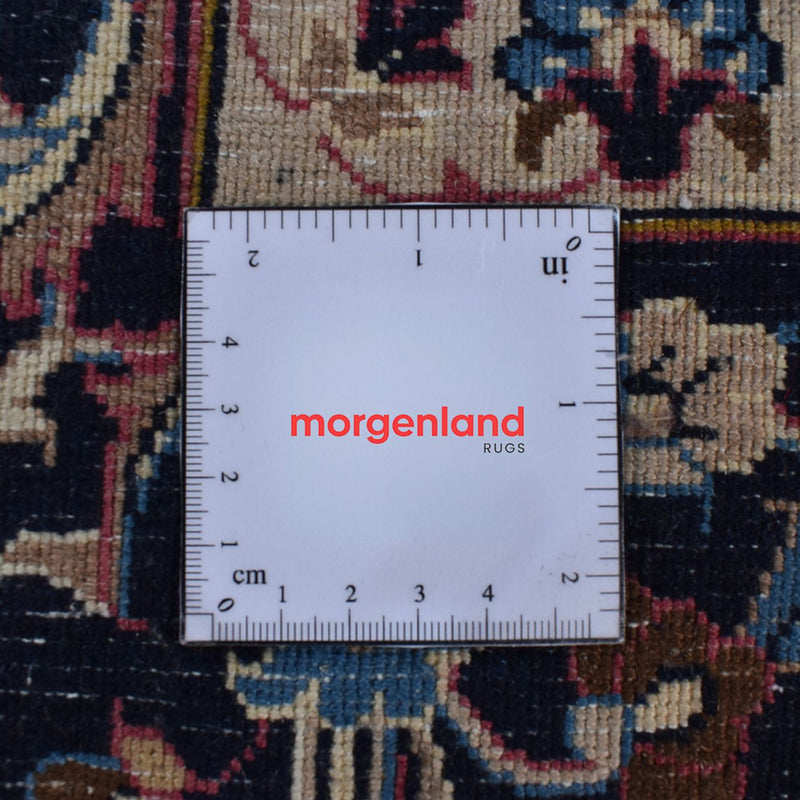 Tappeto Persero - Classico - 343 x 250 cm - crema