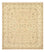 Tappeto Persero - Tabriz - Reale - 300 x 250 cm - beige