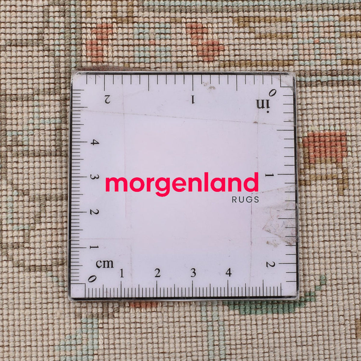 Tappeto Persero - Tabriz - Reale - 300 x 250 cm - beige