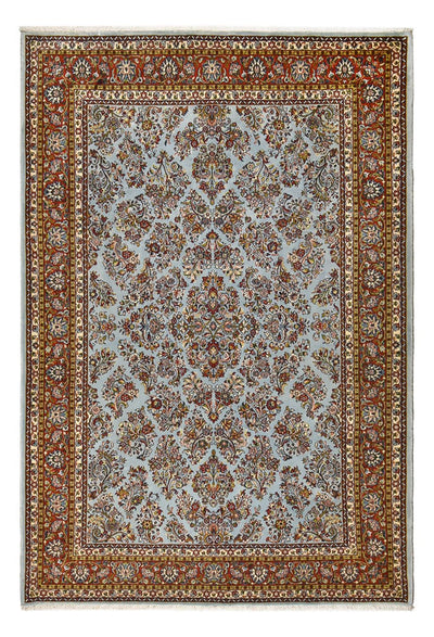 Sarouk Tappeto 205x300cm - Tappeto persiano