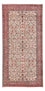 Tappeto corsia Tappeto Persero - Bidjar - 417 x 204 cm - ruggine