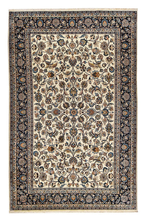 Tappeto Persero - Classico - 295 x 195 cm - sabbia