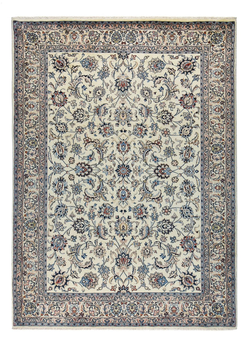 Tappeto Persero - Classico - 350 x 240 cm - sabbia
