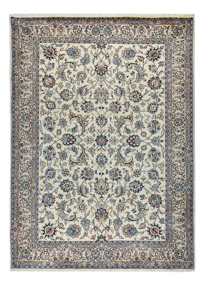 Mashhad Tappeto 240x350cm - Tappeto persiano