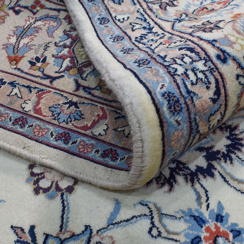 Tappeto Persero - Classico - 350 x 240 cm - sabbia