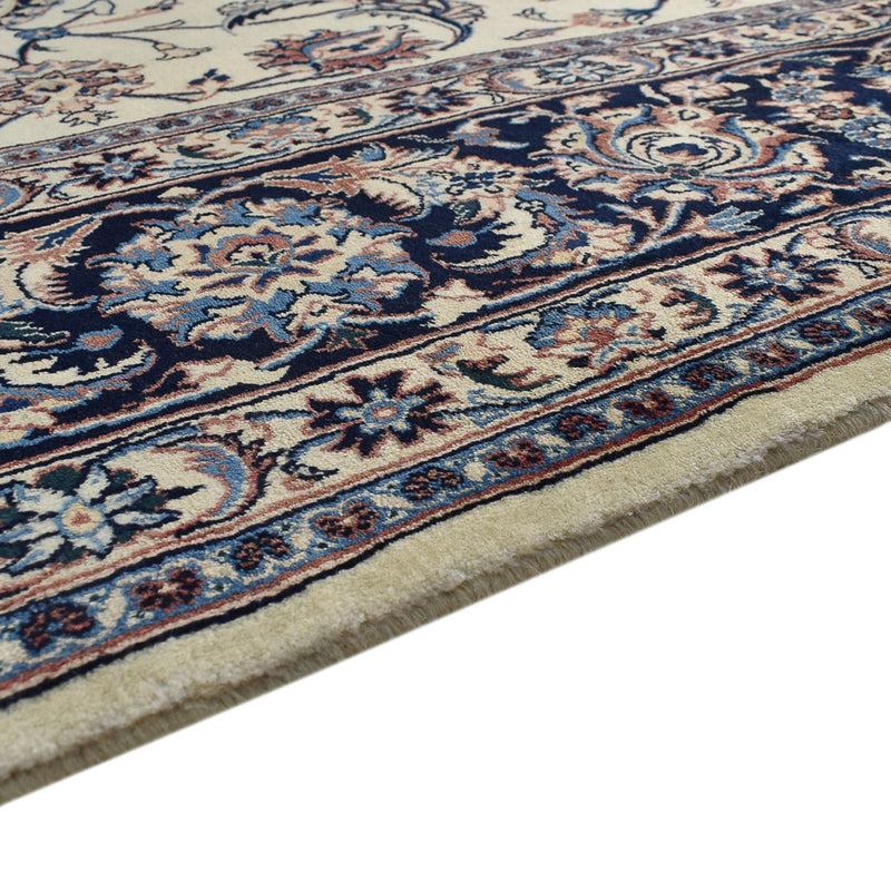 Tappeto Persero - Classico - 350 x 246 cm - sabbia
