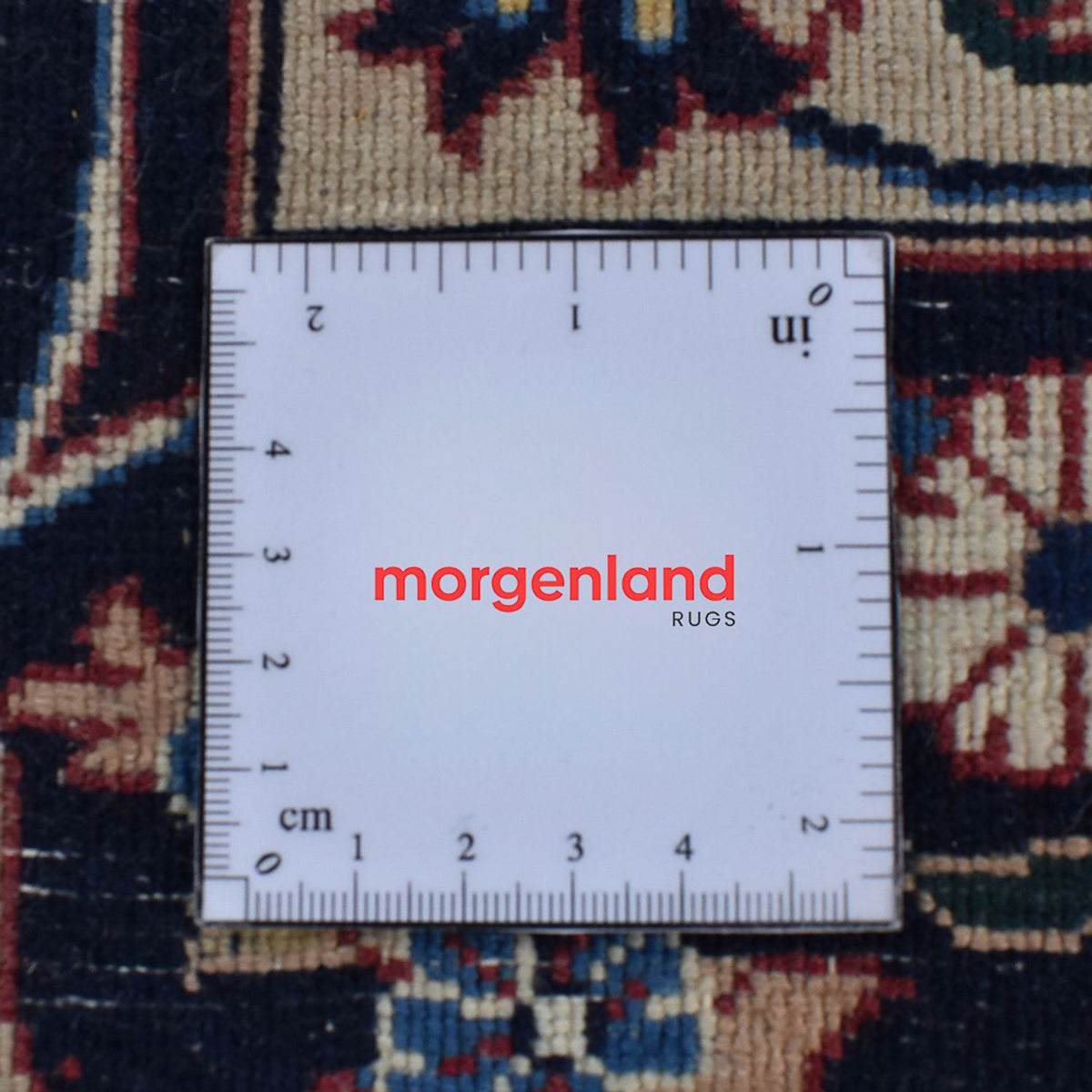 Tappeto Persero - Classico - 350 x 246 cm - sabbia