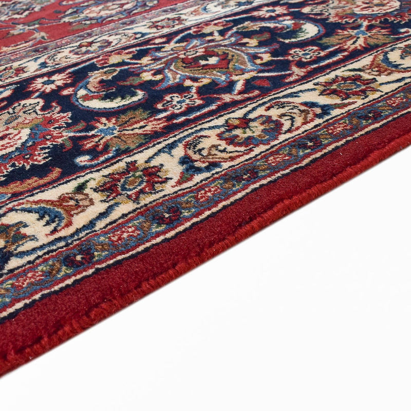 Tappeto Persero - Classico - 395 x 292 cm - rosso