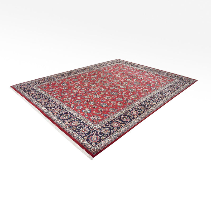 Tappeto Persero - Classico - 395 x 292 cm - rosso