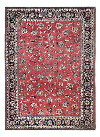 Mashhad Tappeto 247x346cm - Tappeto persiano