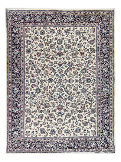 Mashhad Tappeto 250x339cm - Tappeto persiano