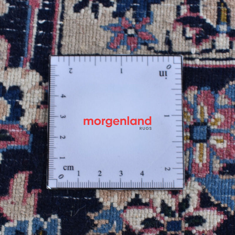 Tappeto Persero - Classico - 339 x 250 cm - sabbia