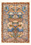 Tappeto Persero - Classico - 294 x 201 cm - multicolore