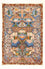 Tappeto Persero - Classico - 302 x 201 cm - multicolore