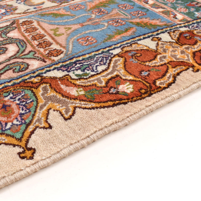 Tappeto Persero - Classico - 302 x 201 cm - multicolore