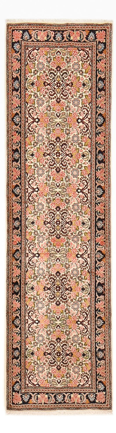 Bidjar Tappeto 82x298cm - Tappeto persiano