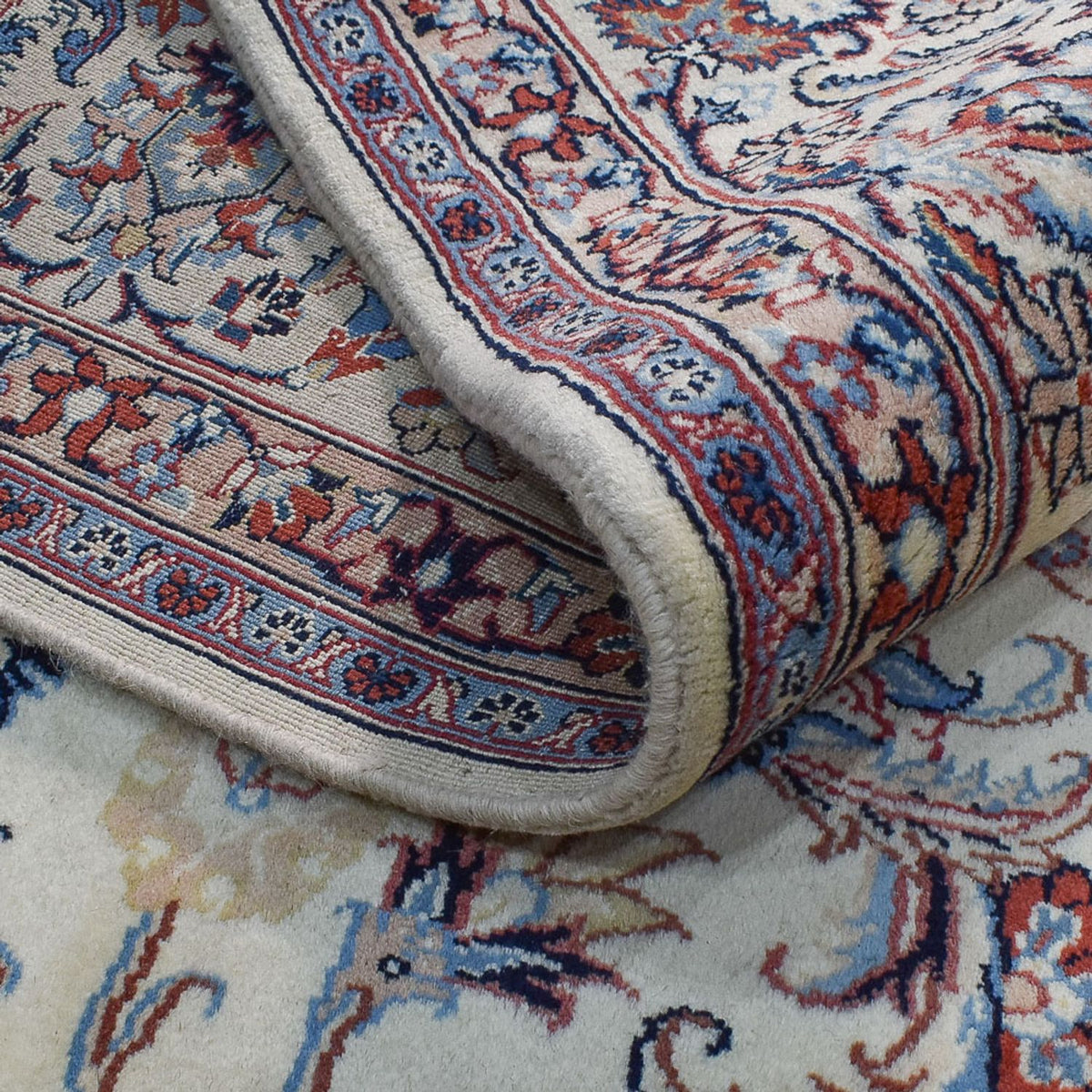 Tappeto Persero - Classico - 360 x 243 cm - sabbia