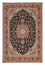 Tappeto Persero - Tabriz - Reale - 305 x 203 cm - antracite