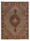 Tappeto Persero - Tabriz - Reale - 202 x 152 cm - sabbia