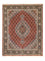 Tappeto Persero - Tabriz - Reale - 198 x 154 cm - multicolore