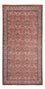 Tappeto corsia Tappeto Persero - Bidjar - 404 x 206 cm - ruggine