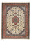 Tappeto Persero - Classico - 346 x 250 cm - multicolore