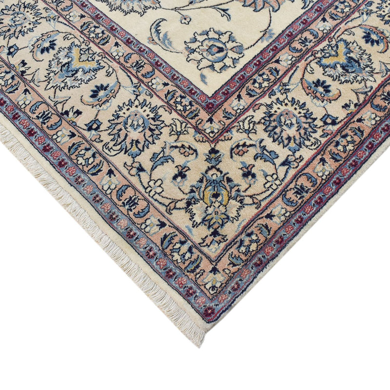 Tappeto Persero - Classico - 333 x 246 cm - sabbia